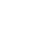 Pointer